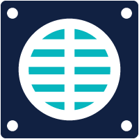 Tacoma Drainage