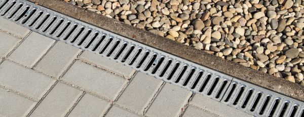 Cost of Surface Drainage in Tacoma