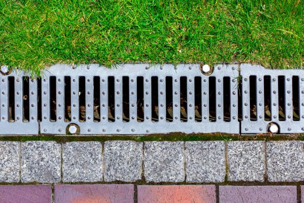 Cost of Rainwater Management in Tacoma