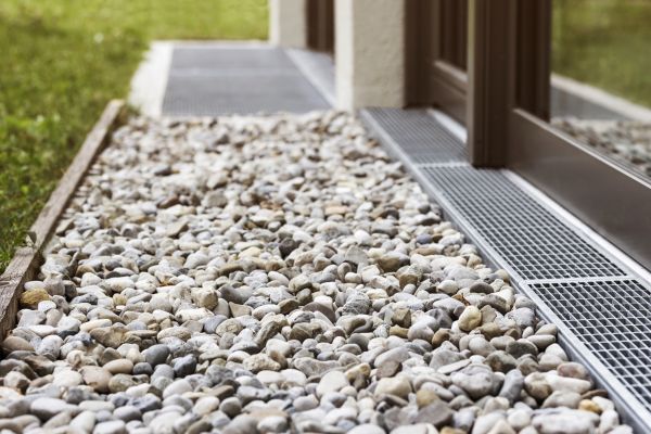 Cost of Foundation Drain Service in Tacoma