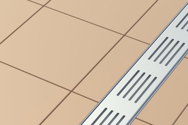 Cost of Basement Drain Replacement in Tacoma