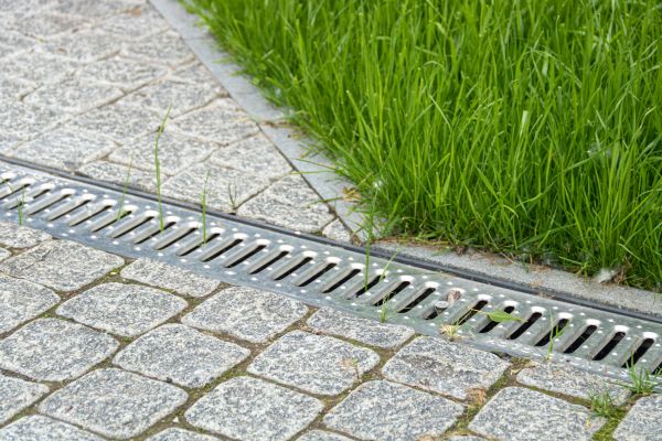 Cost of Drainage Pipe Installation in Tacoma